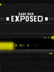 Darkwebexposed S1 Keyart Logo Vertical 852x1136