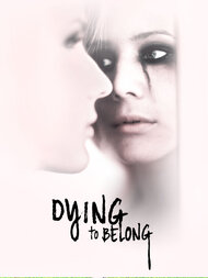 Dyingtobelong S1 Keyart Logo Vertical 852x1136