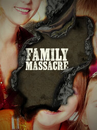 Familymassacre S1 Keyart Logo Vertical 852x1136