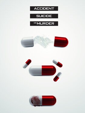 Accident Suicide or Murder S1 Key Art Logo Vertical 852x1136 1