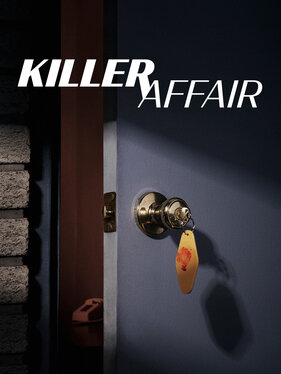 Killeraffair S1 Keyart Logo Vertical 852x1136