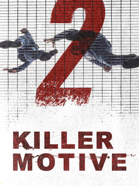 Killermotive S2 Keyart Logo Vertical 852x1136