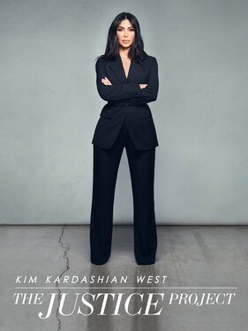 Kimkardashianwest Thejusticeproject S1 Keyart Logo Vertical 852x1136
