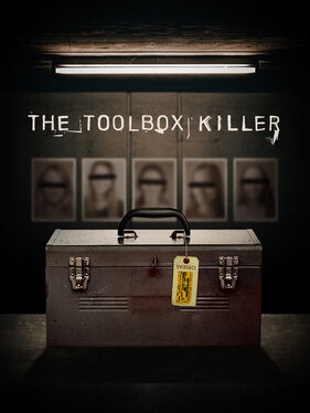 Thetoolboxkiller Keyart Logo Vertical 852x1136