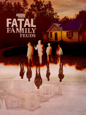 Fatalfamilyfeuds S1 Keyart Logo Vertical 852x1136