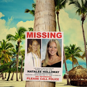 The Disappearance Of Natalee Holloway S1 1200x1200