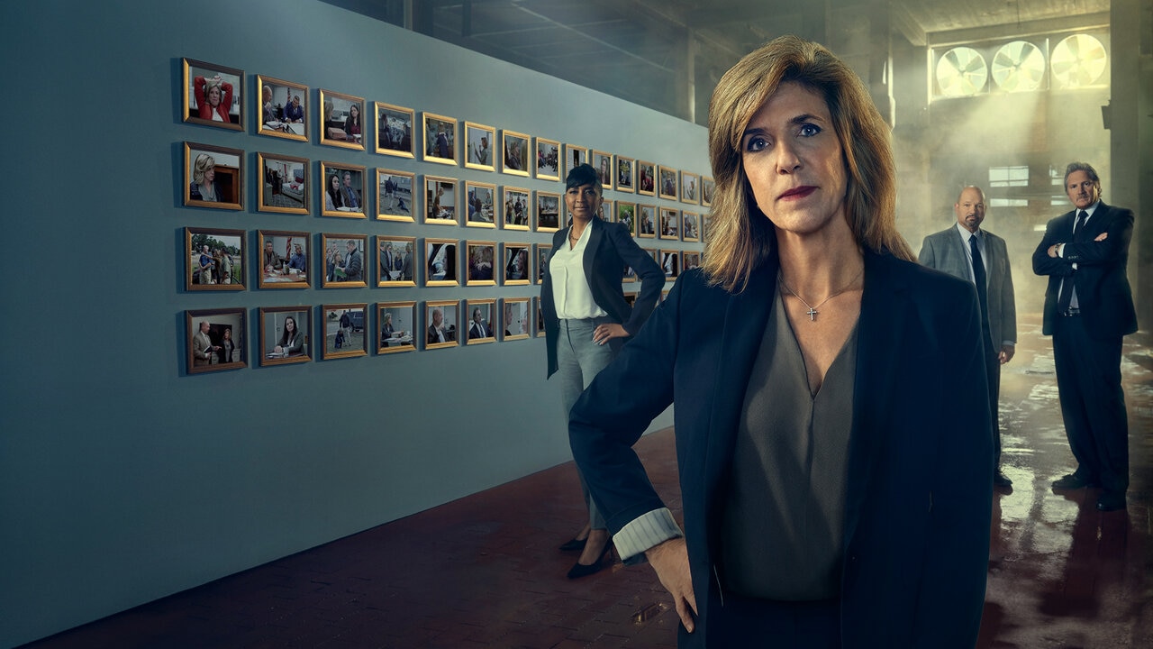 Cold Justice S6 1920x1080
