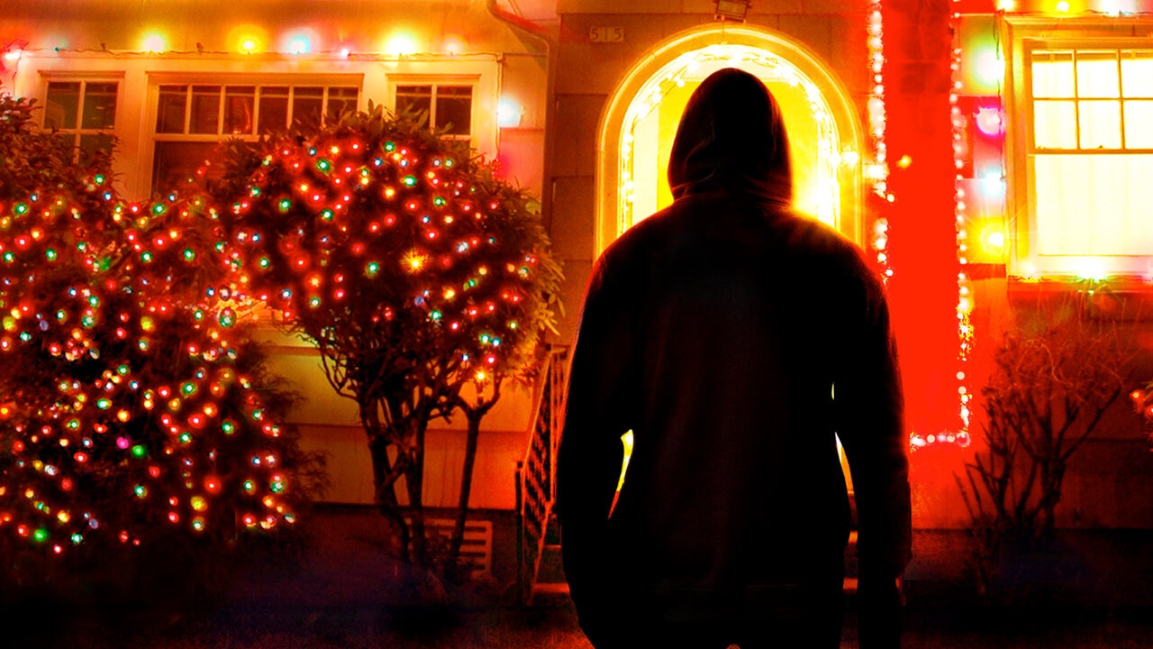 Homicide For The Holidays S4 1920x1080