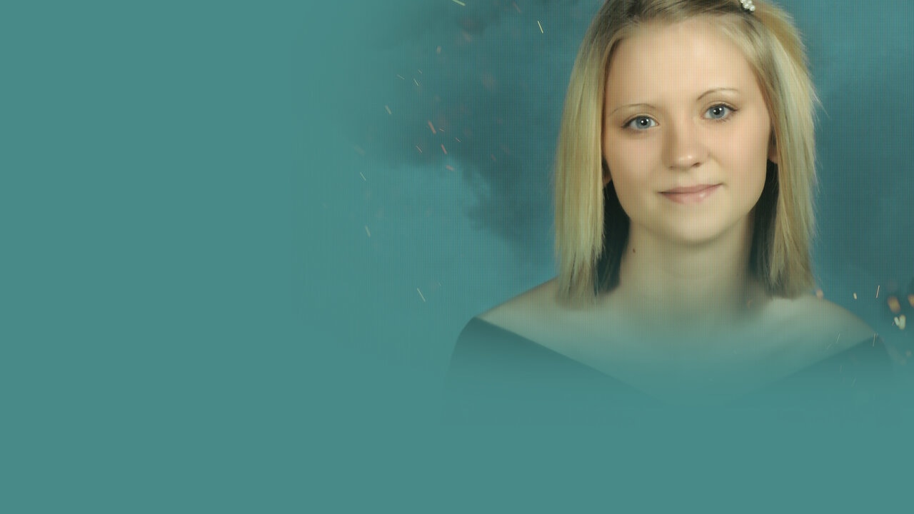 Unspeakable Crime: The Killing of Jessica Chambers S1 1920x1080