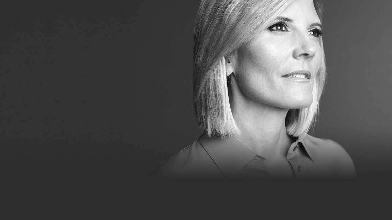 Relentless With Kate Snow S1 1920x1080