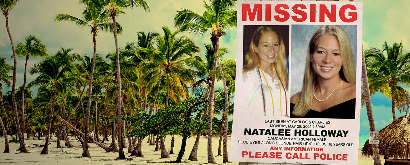 The Disappearance Of Natalee Holloway S1 1920x1080