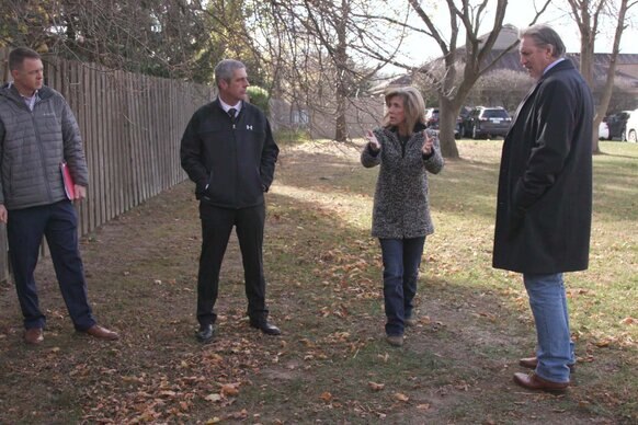 A still image from Cold Justice Season 6 Episode 23