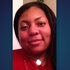 Tiffany Jackson Pugh, featured on Real Murders of Atlanta 207