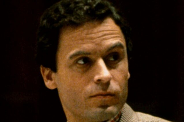 Friend of Ted Bundy Speaks Out on “Tight Situations” Caused by the Serial Killer