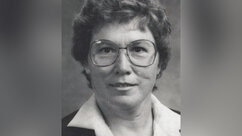 Janet Overton Rmoc 202
