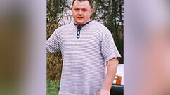 Levi Bellfield featured in Living with a Serial Killer