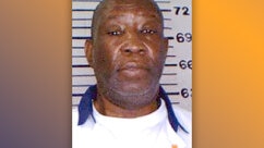 William Charles Lewis featured in Real Murders of Atlanta