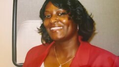 A photo of Pamela Williams, featured on Real Murders of Atlanta 208