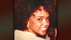 A photo of Nikki Silas, featured on New York Homicide 207