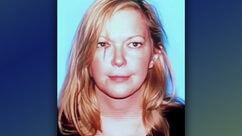 Dawn Viens eatured in Real Murders of LA Episode 108