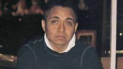 Willebaldo Dorantes Antonio featured on Sin City Murders episode 109