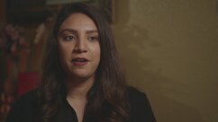 Killer Motive Bonus: Veronica Navarro's Family Remembers Her Budding Relationship With A Childhood Friend