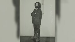 How Did Charles Manson's Early Years In Prison Shape Him?