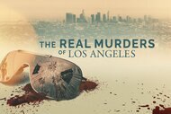 The Real Murders Of Los Angeles Season 1