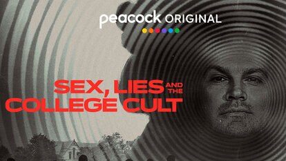 Sex Lies College Cult Key Art 1