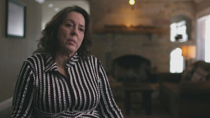 Accident, Suicide or Murder Bonus: Donna Fielder and Christy Kerner Talk Viki Lozano's Unfavorable Family Dynamics