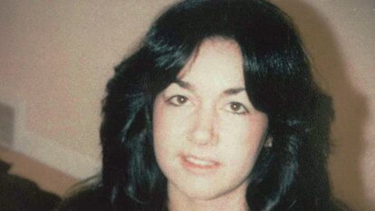 Rozanne Gailiunas Killed At Texas Home