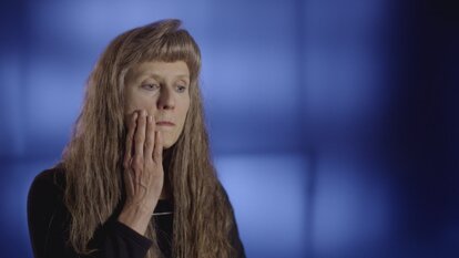 Snapped Bonus: Sister of Anne Throneberry Reaction To The Verdict (Season 25, Episode 2)