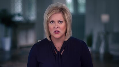An Exclusive Look at 'Injustice with Nancy Grace,' Season 2, Episode 5