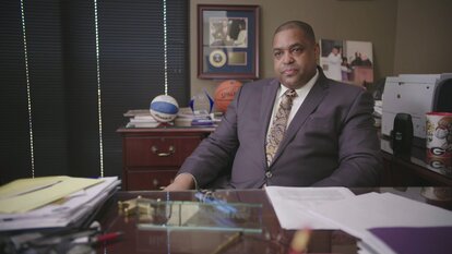 Augusta Sheriff On The Millbrook Investigation And Disparities