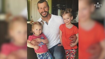 What Was Chris Watts Motive For Killing His Entire Family? Experts from ‘Criminal Confessions’ Weigh In