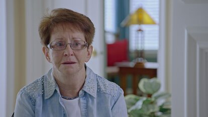 Smiley Face Killers: Brian Welzien's Mother Recounts the Day She Learned of Her Son's Death (Season 1, Episode 4)