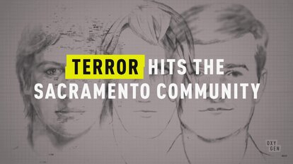 Golden State Killer Main Suspect: Terror Hits the Sacramento Community