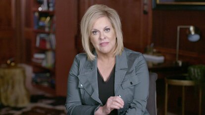 Injustice With Nancy Grace Bonus: A Suspicious Car Wreck The Night Of Emily Mason's Murder