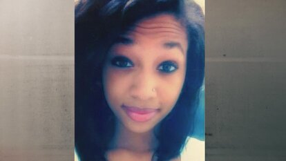 Police Begin to Investigate the Disappearance of Alexis Murphy