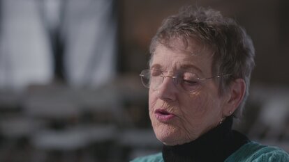 Buried in the Backyard: A Mother Vanishes From Salem, Oregon (Season 2, Episode 15)