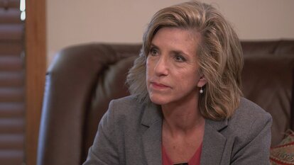 Cold Justice: Duell Moreland's Father Wants Closure in His Son's Murder Case (Season 5, Episode 13)