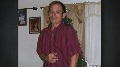 What Happened To Jose Lara, Who Vanished From Compton?
