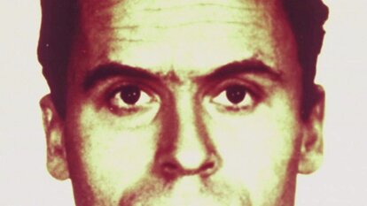 In Defense Of: Ted Bundy Makes a Confession