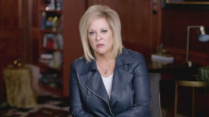 Injustice With Nancy Grace Bonus: Michelle Mockbee's Daughters Were 4 And 7 When She Was Killed