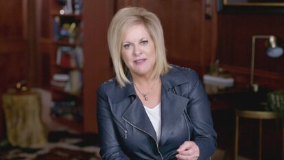 Injustice With Nancy Grace Bonus: Dave Dooley Had To Destroy The Evidence