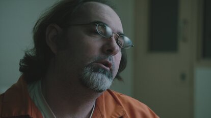 Deadly Cults: Scott Anderson and Rod Ferrell Arrive at the Wendorf Home (Season 1, Episode 1)