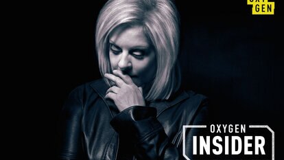 “I Want Answers:” Legal Analyst Nancy Grace Talks Cases Featured In Season 2 Of “Injustice With Nancy Grace”