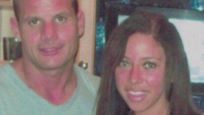 Murder For Hire Minisode: Escort Put $7K On Her Husband's Head, But Her Plan Blew Up On TV