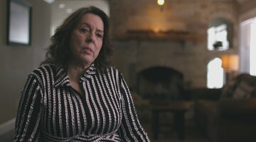Accident, Suicide or Murder Bonus: Donna Fielder and Christy Kerner Talk Viki Lozano's Unfavorable Family Dynamics