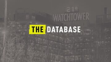 The Database